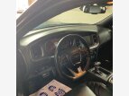 Thumbnail Photo 42 for 2016 Dodge Charger SRT Hellcat